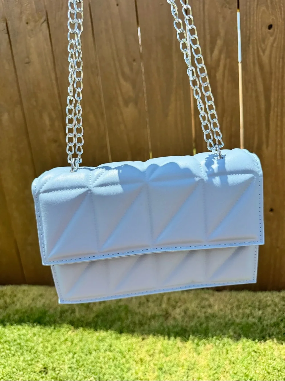 BUNDLE 10 BAGS FOR $150